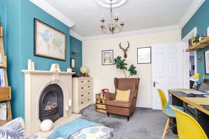 Photo 4- click for photo gallery